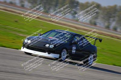 media/Jan-29-2023-Speed Ventures (Sun) [[795e55dca5]]/Black/Front Straight/